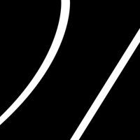 PROWEB Digital Agency logo