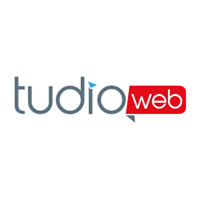 Tudio Systems