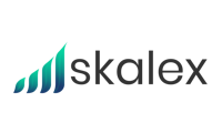 skalex GmbH