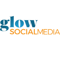 Glow Social Media