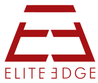 Elite Edge Productions