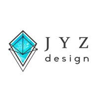 JYZ Design &amp; Marketing