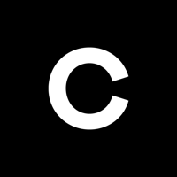 Comrade Digital Marketing Agency logo