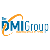 The DMI Group, Inc logo