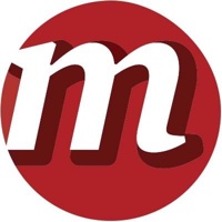 Metropolis logo