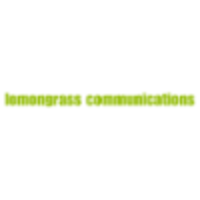 Lemongrass Communication
