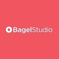 Bagel Studio ltd.