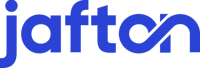 Jafton