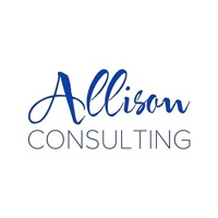 Allison Consulting
