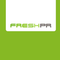 FRESHPR