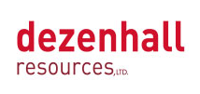 Dezenhall Resources