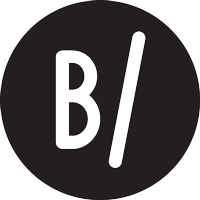 Bookmark Content and Communications