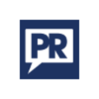 Boardroom PR logo