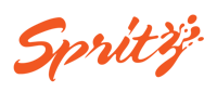 SPRITZ LLC