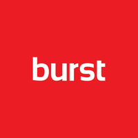 Burst Digital