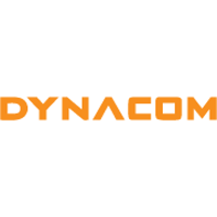 Dynacom Technologies Inc. logo