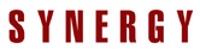 SYNERGY Consulting