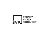 Sydney Video Producer logo