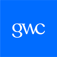 Goodwill Communications