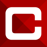 Carl Ocab Digital Marketing logo