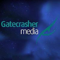 Gatecrasher Media