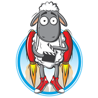 LaCo Media productions