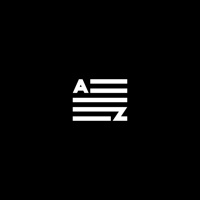 AZ Studios logo