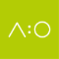 acolono GmbH logo