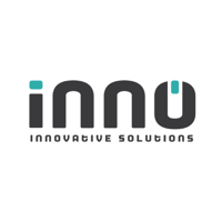 Innovative Solutions logo