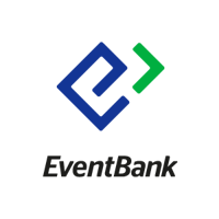 EventBank