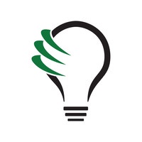 MyCreative (Phoenix, Arizona)