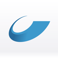 MarketUP s.r.o. logo