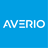 AVERIO Connect GmbH logo
