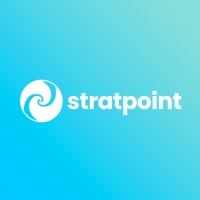 Stratpoint Technologies, Inc. logo