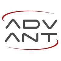 Advant S.r.l.