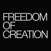 Freedom Of Creation UK