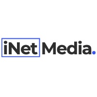 iNet Media logo