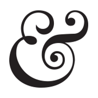 Basset &amp; Bassett