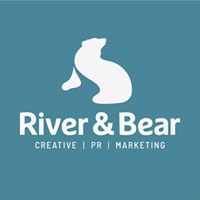 River &amp; Bear
