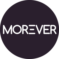 Morever