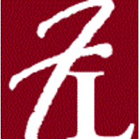 Fitzpatrick & Lewis Public Relations logo