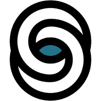 Gammadyne Corporation logo