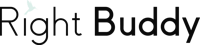 Right Buddy