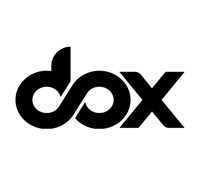 Dox