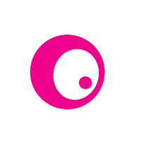 Kameleon Digital logo