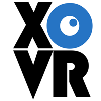 XOVR