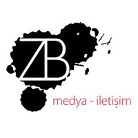 ZB Medya - İletişim