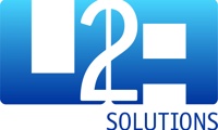 U2A Solutions UK Limited logo