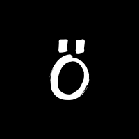 WÖA Creative Company