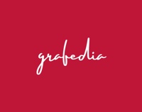 Grafedia Web Design